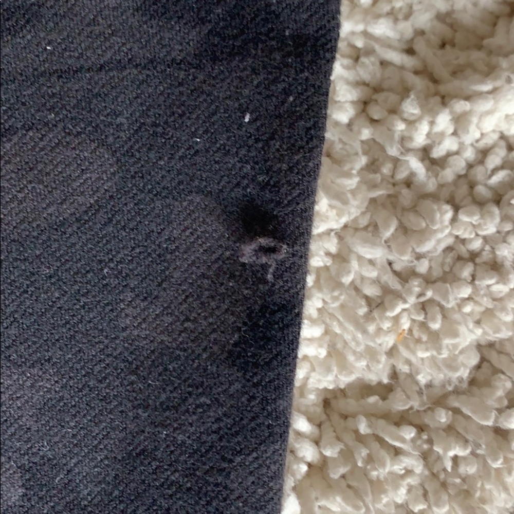 Lululemon Pants - Picture 6 of 8